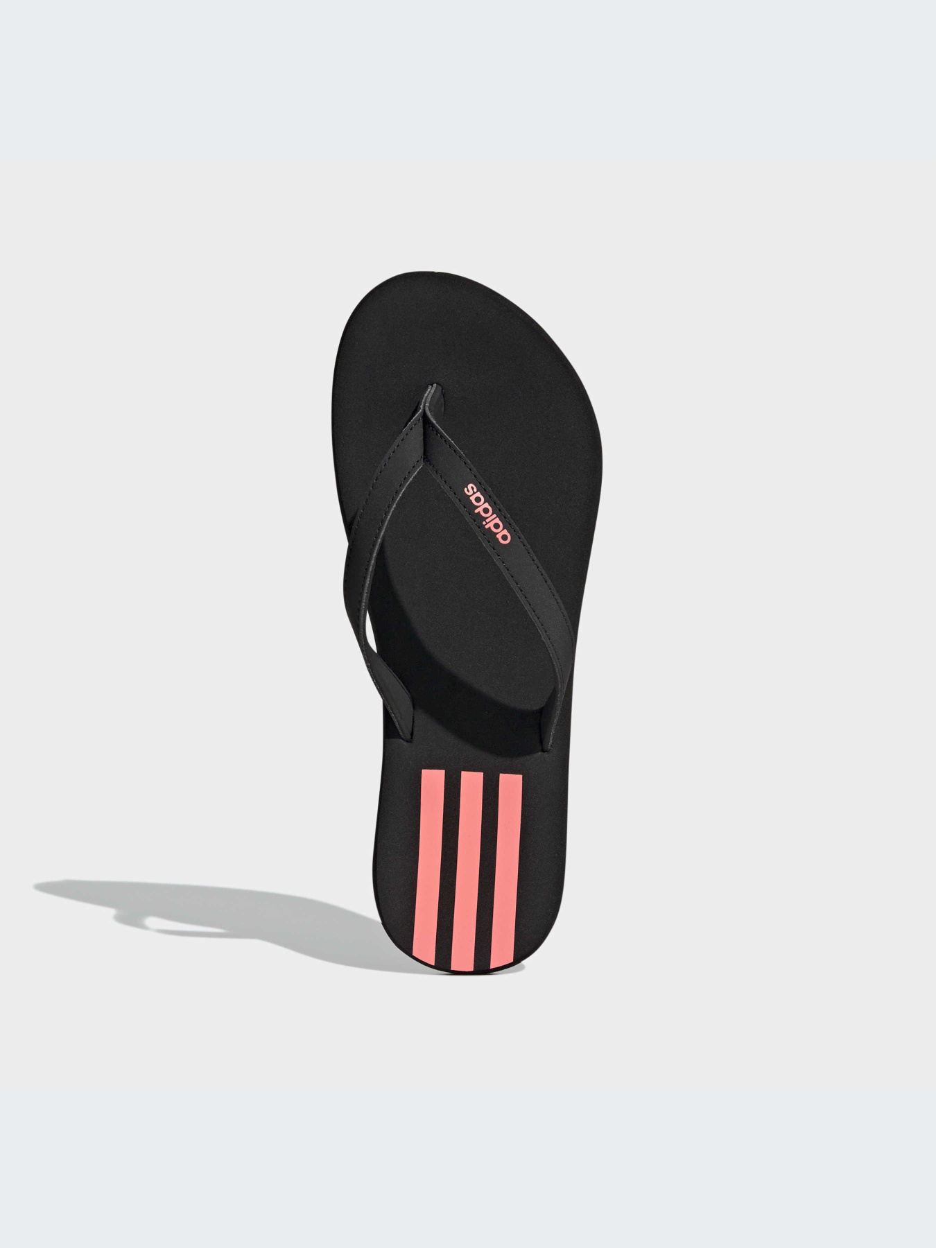 В'єтнамки Adidas модель GV8273 Фото