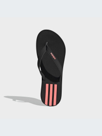 Вьетнамки Adidas модель GV8273 Фото