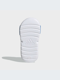 Сандалии Adidas модель GV7797 Сандалии Adidas модель GV7797 Фото