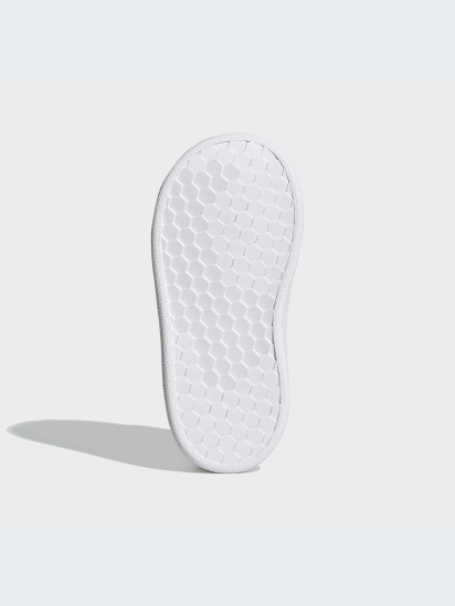Кеди низькі adidas Duramo модель FY4626 — фото 3 - INTERTOP