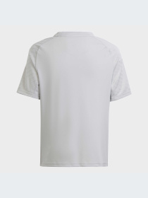 Футболка спортивная Adidas модель IC1240 Фото