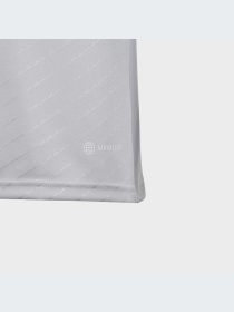 Футболка спортивная Adidas модель IC1240 Фото