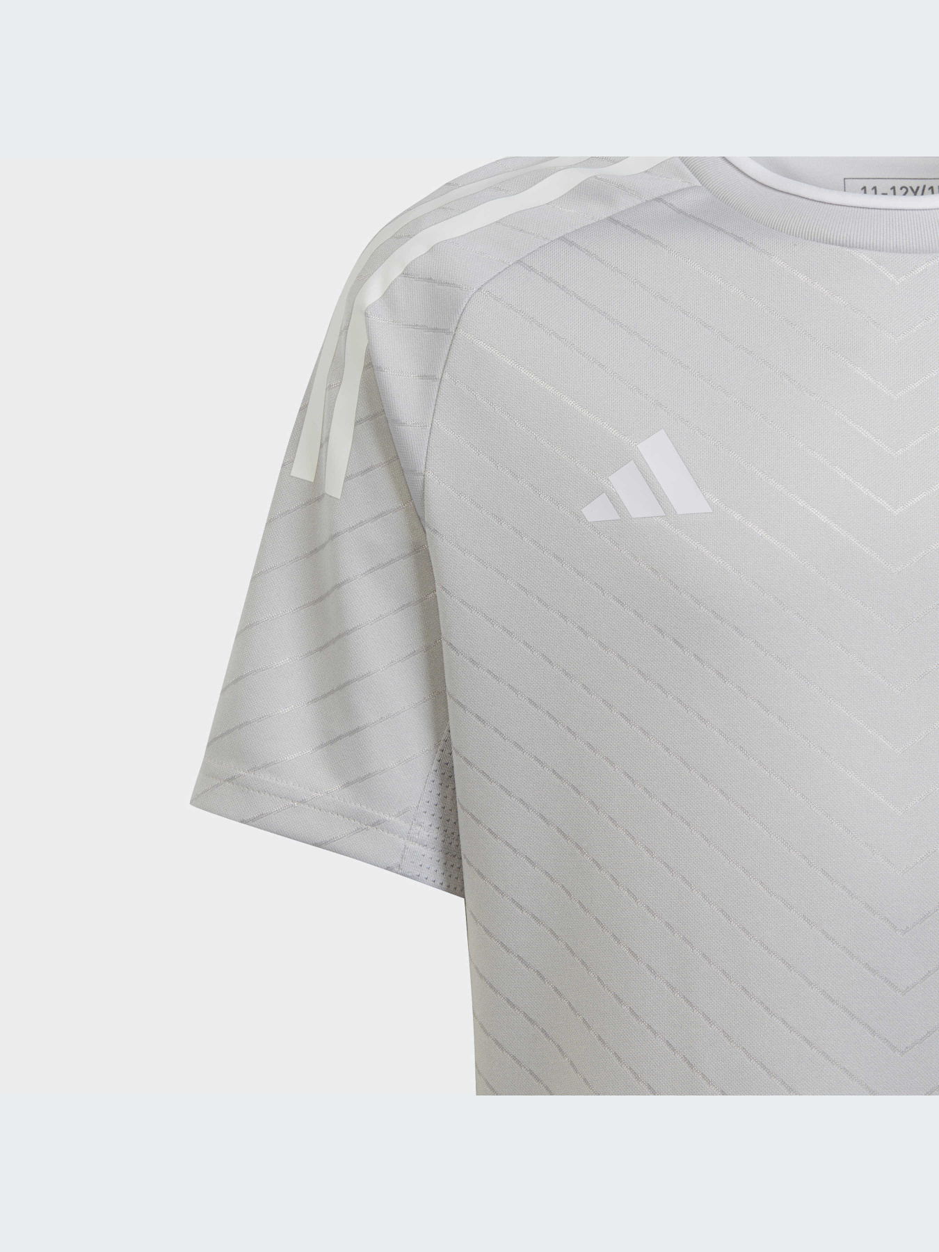 Спортивна футболка Adidas модель IC1240 Фото