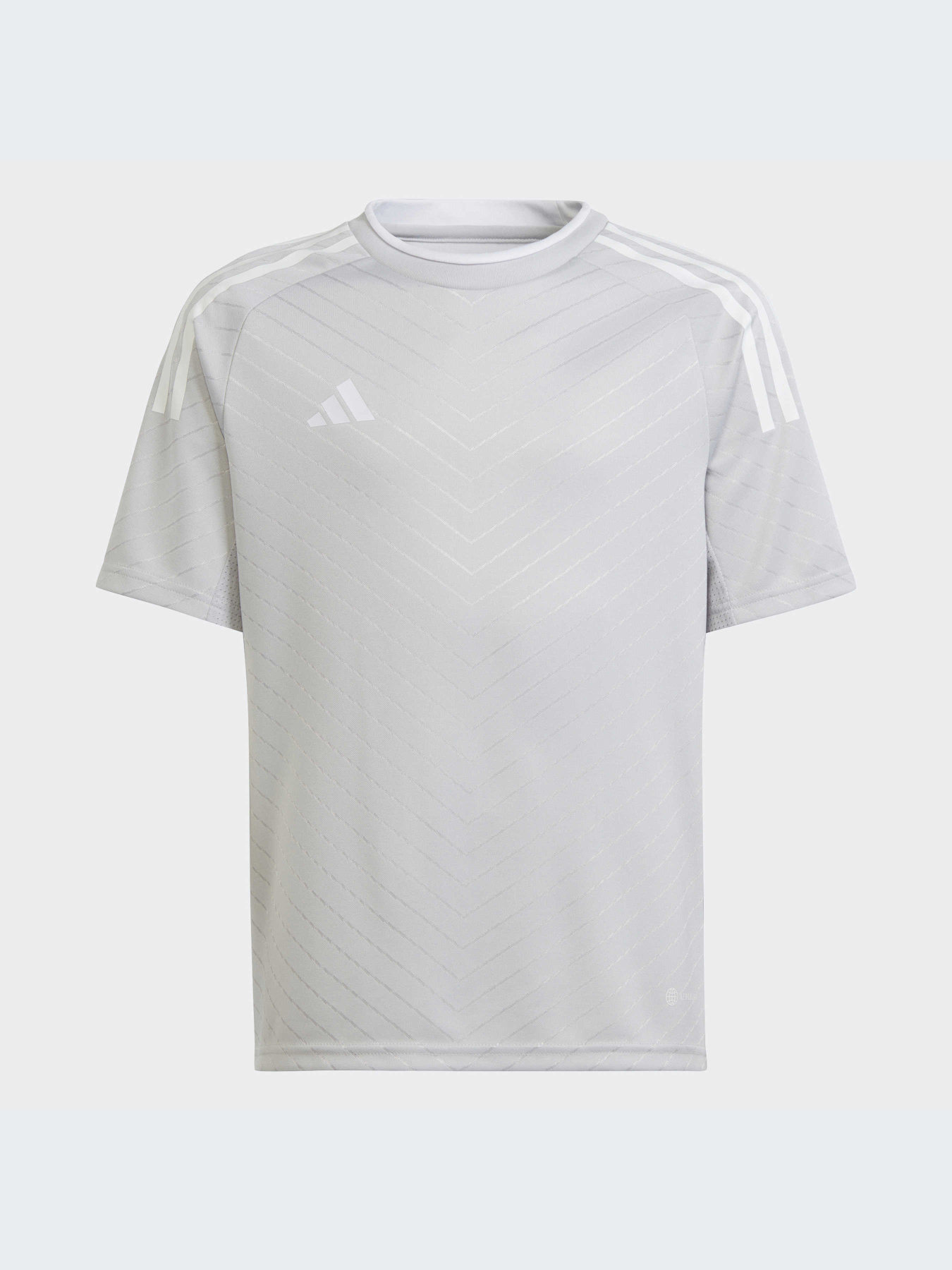 Спортивна футболка Adidas модель IC1240 Фото