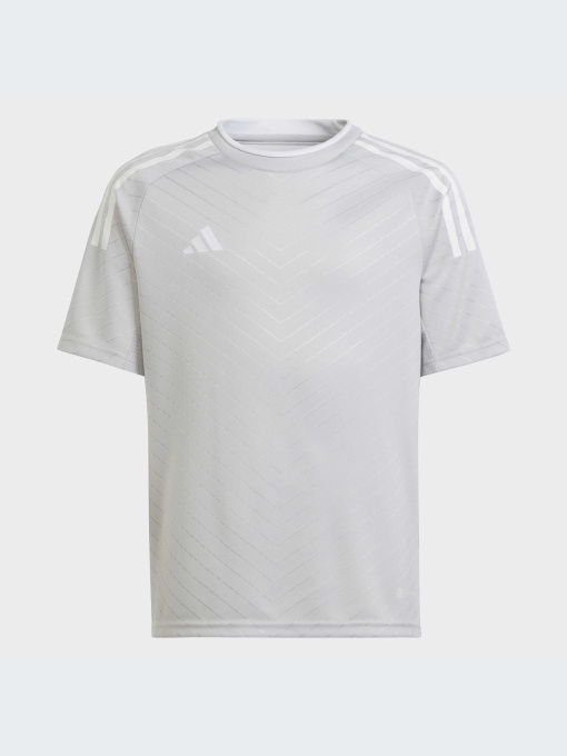 Спортивная футболка Adidas модель IC1240 Фото