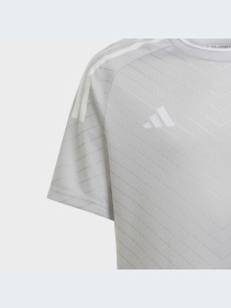 Спортивна футболка Adidas модель IC1240 Фото