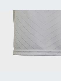 Спортивна футболка Adidas модель IC1240 Фото