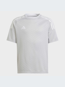 Спортивна футболка Adidas модель IC1240 Фото