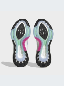 Кросівки для бігу Adidas Ultraboost модель HP9933 Фото