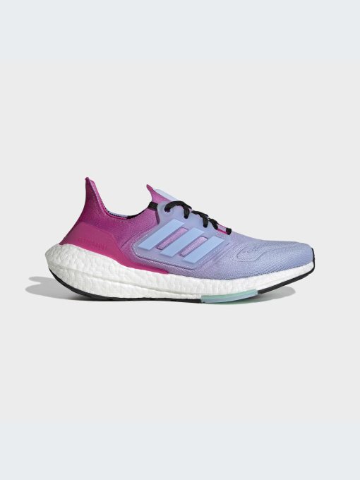 Кроссовки для бега Adidas Ultraboost модель HP9933 Фото
