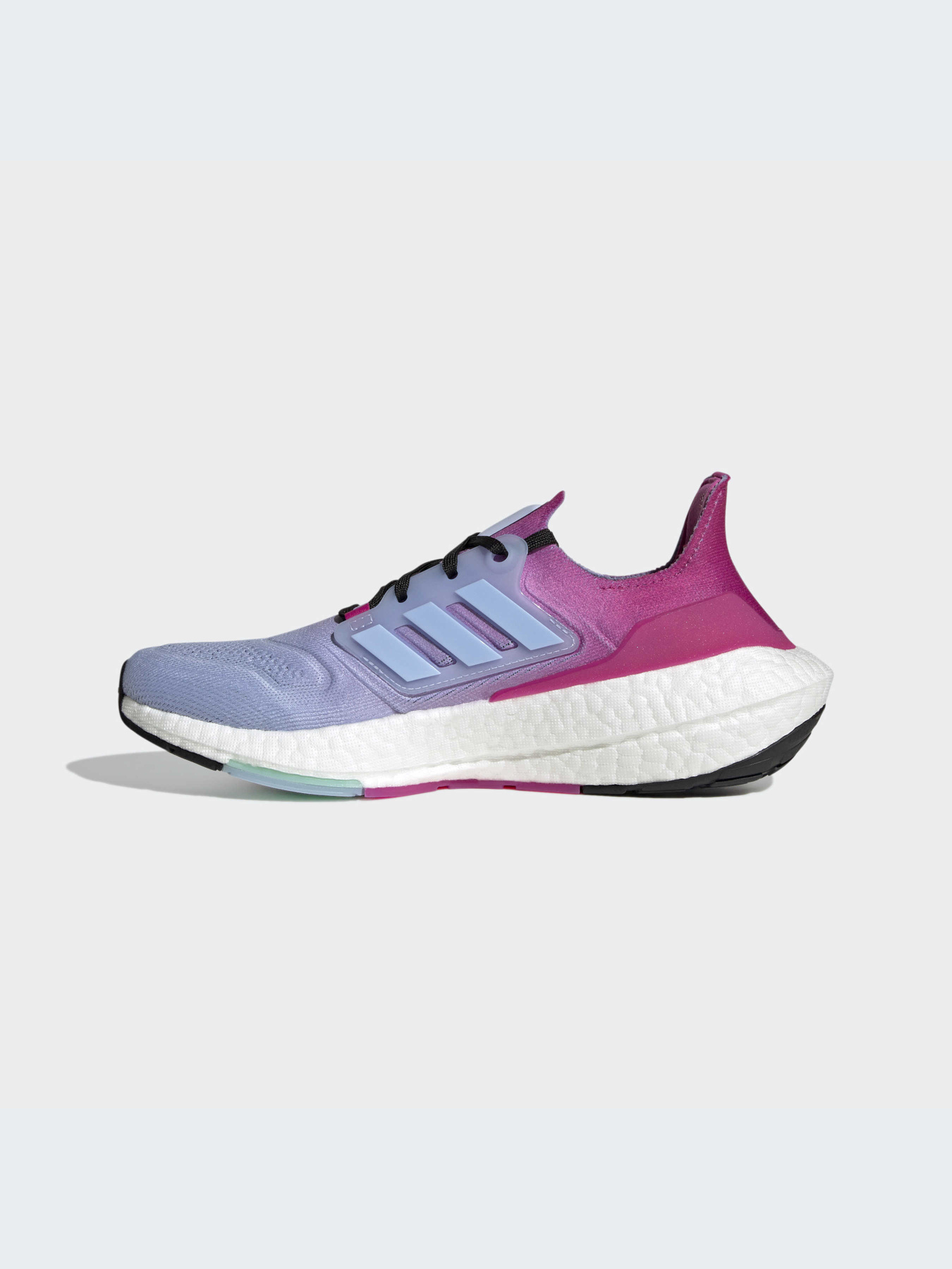 Кросівки для бігу Adidas Ultraboost модель HP9933 Фото