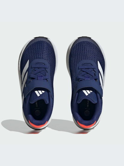 Кросівки adidas модель IG2459 — фото - INTERTOP