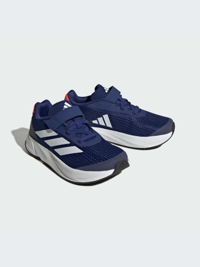Кросівки adidas модель IG2459 — фото 4 - INTERTOP