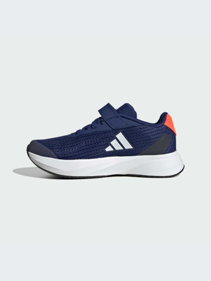 Кросівки adidas модель IG2459 — фото 5 - INTERTOP