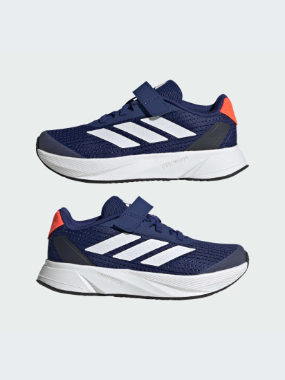 Кросівки adidas модель IG2459 — фото 6 - INTERTOP