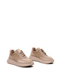 Кроссовки Alex Bell модель 1171454 Фото