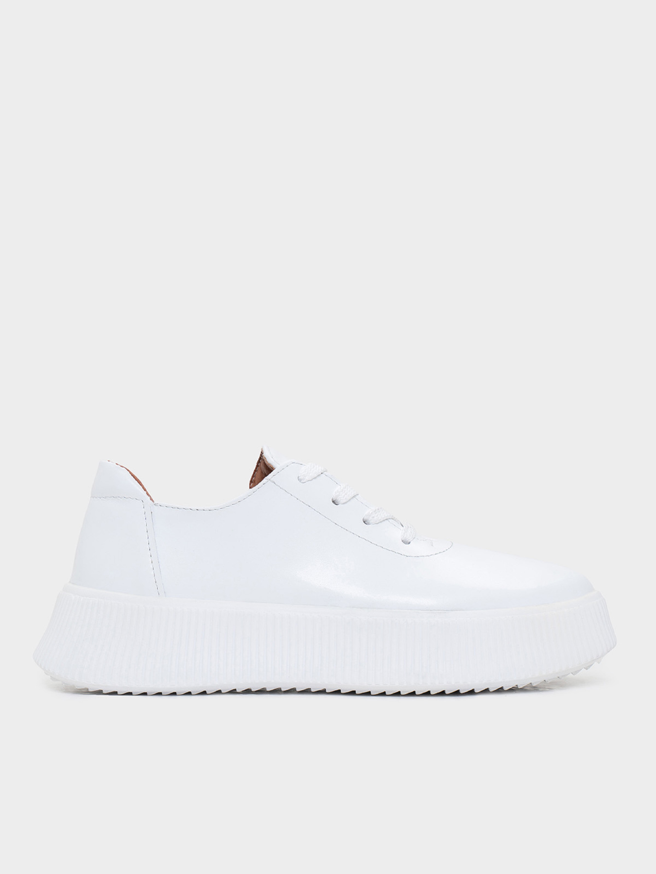 Кросівки ISSA Plus модель OB2-419_белый Фото