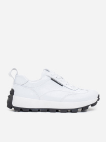 Кросівки повсякденні ISSA Plus модель OB2-425_белый Кросівки повсякденні ISSA Plus модель OB2-425_белый Фото