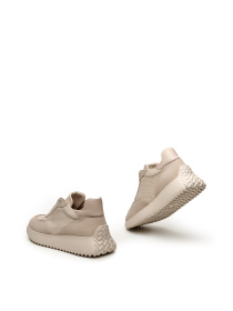 Кроссовки Alex Bell модель 1171483 Фото