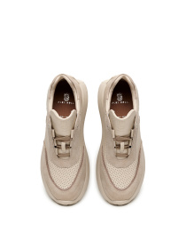 Кроссовки Alex Bell модель 1171483 Фото