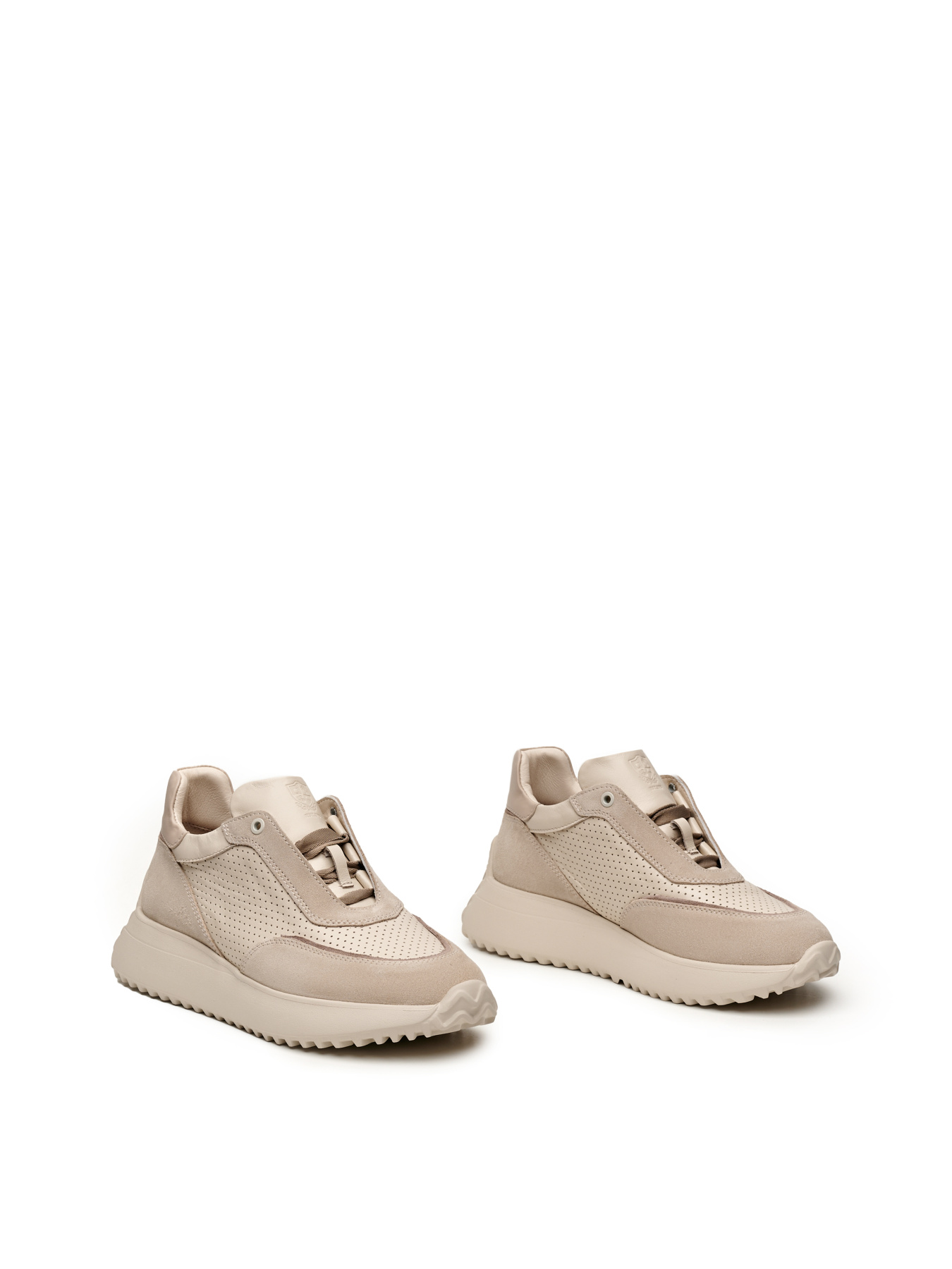 Кроссовки повседневные Alex Bell модель 1171483 Кроссовки повседневные Alex Bell модель 1171483 Фото