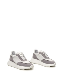 Кроссовки Alex Bell модель 1171461 Фото