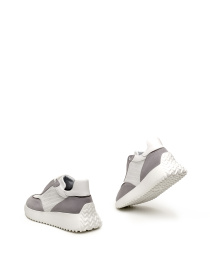 Кроссовки Alex Bell модель 1171461 Фото