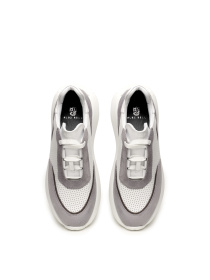 Кроссовки Alex Bell модель 1171461 Фото