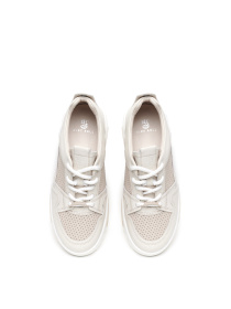 Кеды низкие Alex Bell модель 1171352 Фото