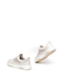 Кеди низькі Alex Bell модель 1171352 Фото