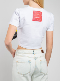 Топ J.B4 (Just Before) модель 3WF303001 Фото