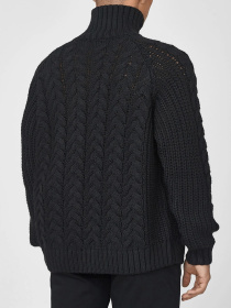 Свитер J.B4 (Just Before) модель 4MB1802 Фото