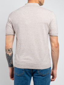 Поло Harmont&Blaine 1 модель HRH422030874_201 Фото