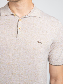 Поло Harmont&Blaine 1 модель HRH422030874_201 Фото