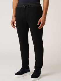 Штаны спортивные Harmont&Blaine модель FRK149021133_999 Штаны спортивные Harmont&Blaine модель FRK149021133_999 Фото