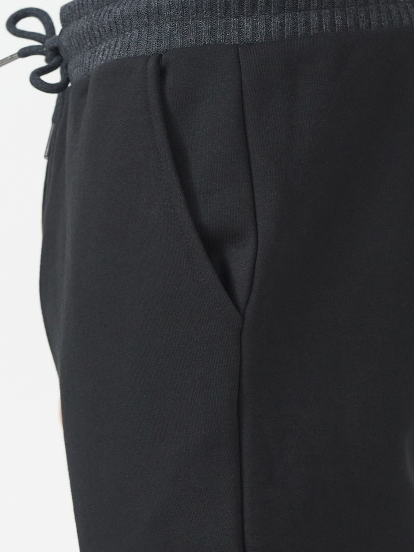 Штаны спортивные Harmont&Blaine модель FRK149021133_999 Фото