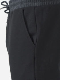 Штаны спортивные Harmont&Blaine модель FRK149021133_999 Фото