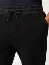 Штаны спортивные Harmont&Blaine модель FRK149021133_999 Фото