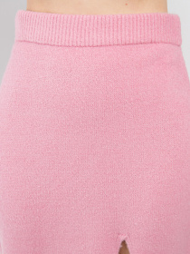 Юбка миди NOSECRETS 1 модель 223NS021 Фото