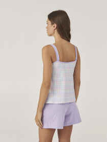 Піжама Ellen модель LPK4170-14-01 Фото