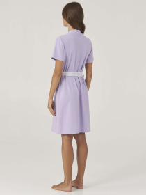 Халат Ellen модель LGK201-07-05 Фото