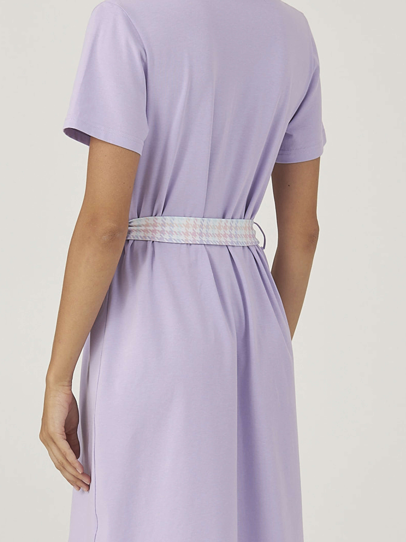 Халат Ellen модель LGK201-07-05 Фото