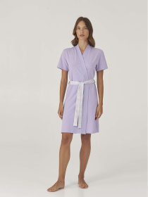 Халат Ellen модель LGK201-07-05 Фото