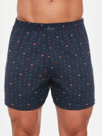 Трусы Cornette модель 002-269Comfort Фото