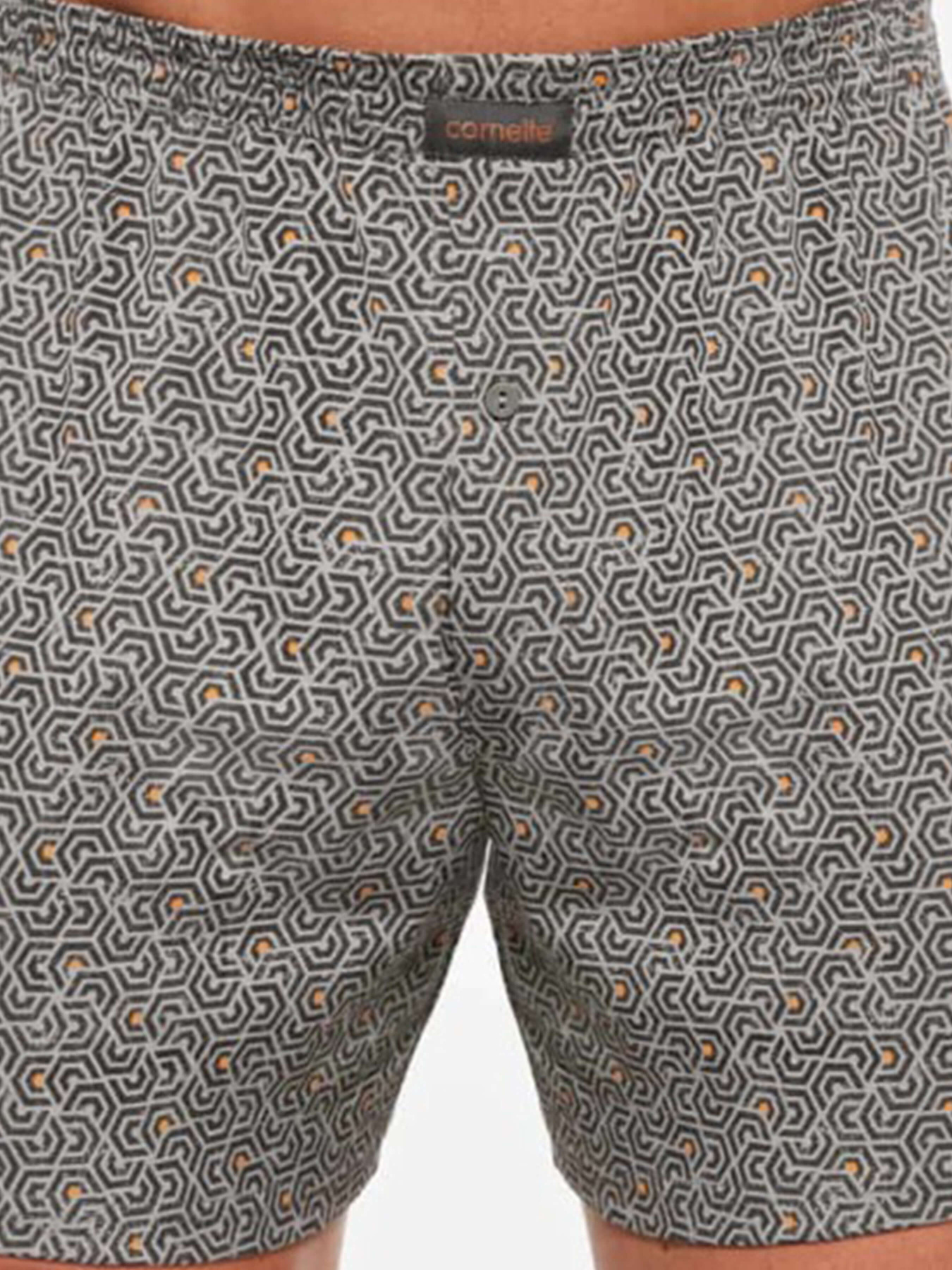 Трусы Cornette модель 002-272Comfort Фото