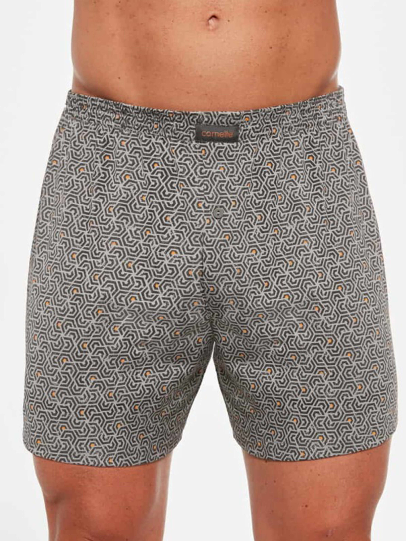 Трусы Cornette модель 002-272Comfort Фото