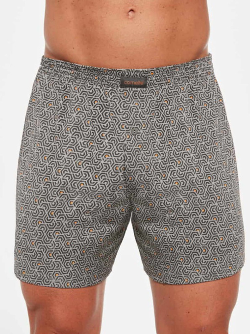 Труси Cornette модель 002-272Comfort Фото