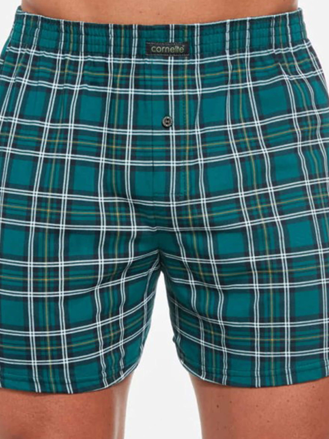 Труси Cornette модель 002-273Comfort Фото