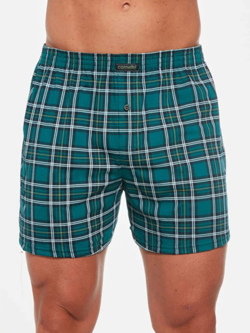 Труси Cornette модель 002-273Comfort Фото