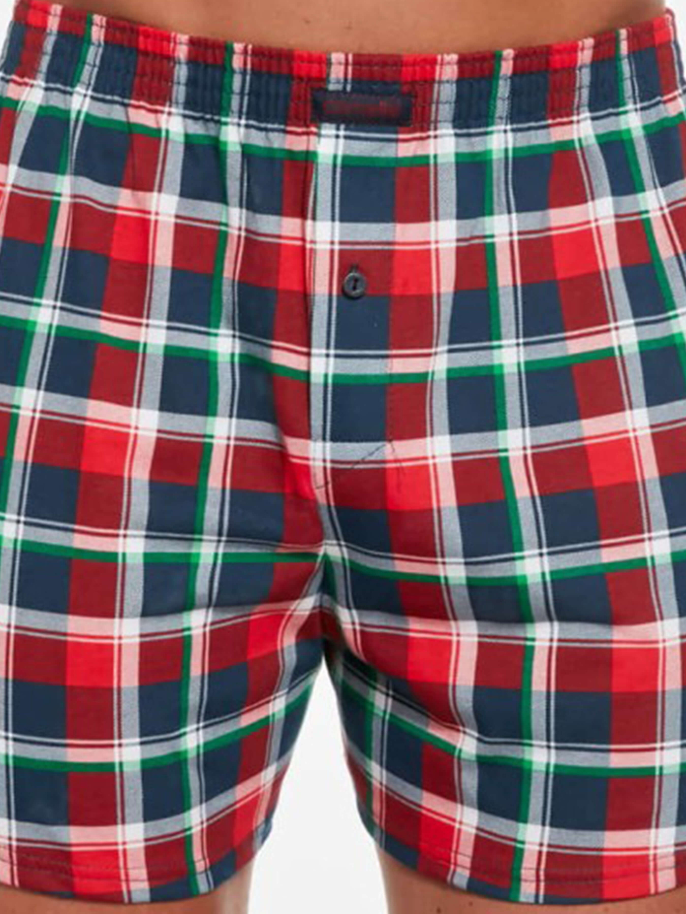 Трусы Cornette модель 002-274Comfort Фото